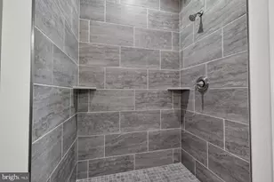 1711 Botanical Ct, Sykesville, MD 21784 - Photo 25