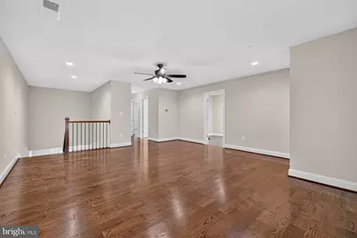 1711 Botanical Court #10, Sykesville, MD 21784 - Photo 29