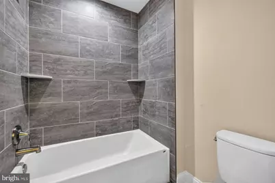 1711 Botanical Court #10, Sykesville, MD 21784 - Photo 33