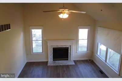 531 Gentry Court, Westminster, MD 21157 - Photo 5