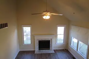 531 Gentry Ct, Westminster, MD 21157 - Photo 5
