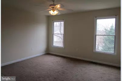 531 Gentry Court, Westminster, MD 21157 - Photo 15