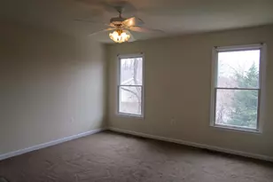 531 Gentry Ct, Westminster, MD 21157 - Photo 15
