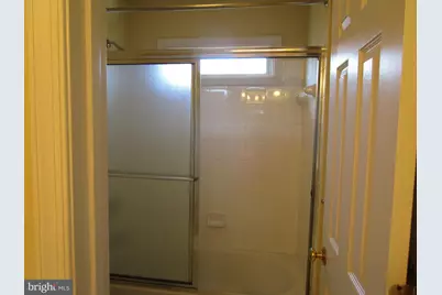 531 Gentry Court, Westminster, MD 21157 - Photo 17