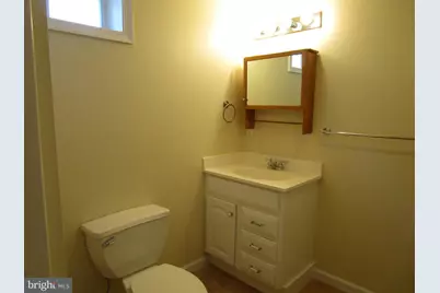 531 Gentry Court, Westminster, MD 21157 - Photo 23