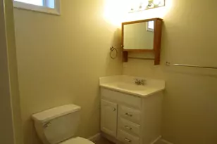 531 Gentry Ct, Westminster, MD 21157 - Photo 23
