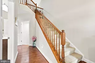2826 Chauncey Hill Dr, Manchester, MD 21102 - Photo 27