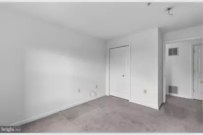 3870 Normandy Drive #2A, Hampstead, MD 21074 - Photo 29