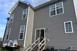 642 Friendship Rd, Westminster, MD 21157 - Photo 3