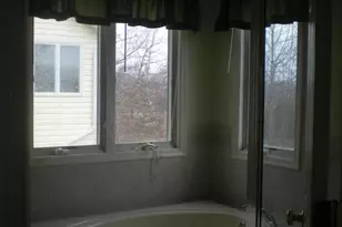 309 Goldenrod Ct, Westminster, MD 21157 - Photo 11