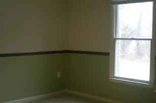 309 Goldenrod Ct, Westminster, MD 21157 - Photo 9