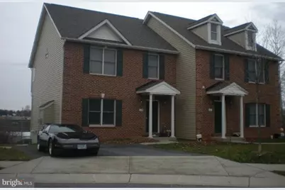 309 Goldenrod Court, Westminster, MD 21157 - Photo 1