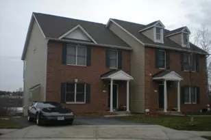 309 Goldenrod Ct, Westminster, MD 21157 - Photo 1