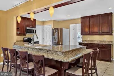 1058 Caren Drive, Sykesville, MD 21784 - Photo 21