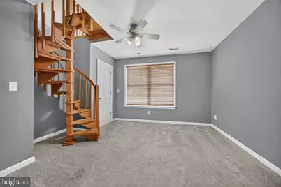 1058 Caren Drive, Sykesville, MD 21784 - Photo 31