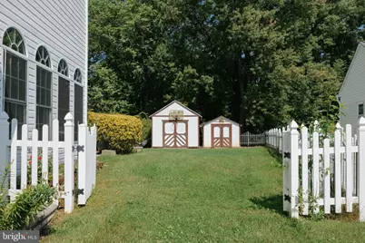 1058 Caren Drive, Sykesville, MD 21784 - Photo 51