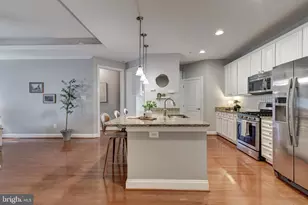 2841 Chauncey Hill Dr, Manchester, MD 21102 - Photo 19