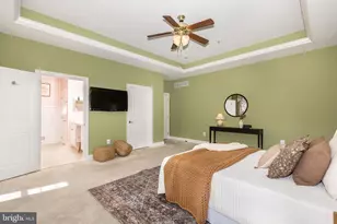 2841 Chauncey Hill Dr, Manchester, MD 21102 - Photo 31