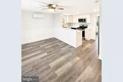 1744 Old Liberty Road #1, Westminster, MD 21157 - Photo 1