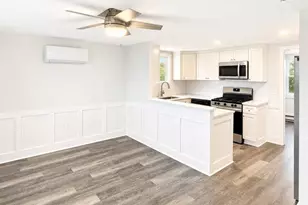 1744 Old Liberty Rd, Westminster, MD 21157 - Photo 1