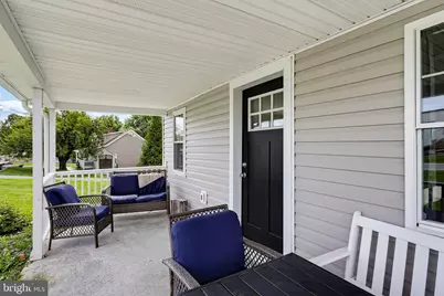 3217 Old Westminster Pike, Finksburg, MD 21048 - Photo 5