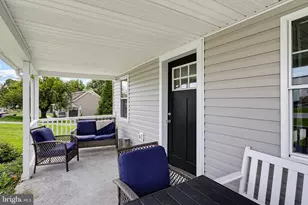 3217 Old Westminster Pike, Finksburg, MD 21048 - Photo 5