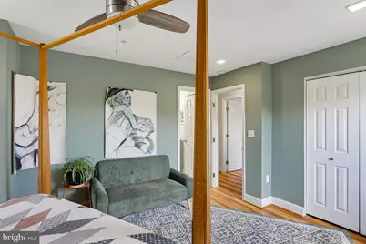 3217 Old Westminster Pike, Finksburg, MD 21048 - Photo 23