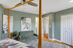 3217 Old Westminster Pike, Finksburg, MD 21048 - Photo 23