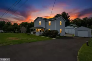 3217 Old Westminster Pike, Finksburg, MD 21048 - Photo 3