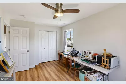 3217 Old Westminster Pike, Finksburg, MD 21048 - Photo 31
