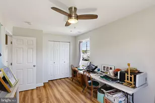 3217 Old Westminster Pike, Finksburg, MD 21048 - Photo 31