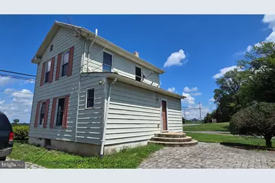 6047 Middleburg Road, Keymar, MD 21757 - Photo 3