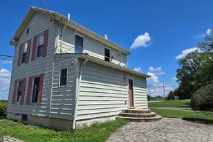 6047 Middleburg Rd, Keymar, MD 21757 - Photo 3