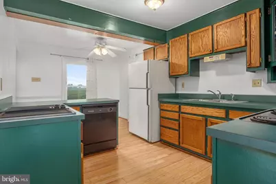 6047 Middleburg Road, Keymar, MD 21757 - Photo 9