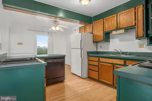 6047 Middleburg Rd, Keymar, MD 21757 - Photo 9