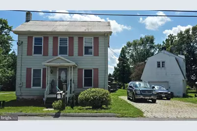 6047 Middleburg Road, Keymar, MD 21757 - Photo 1
