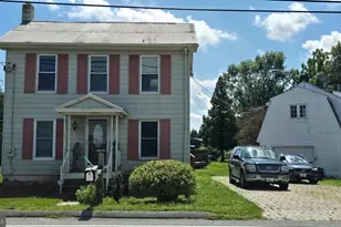 6047 Middleburg Rd, Keymar, MD 21757 - Photo 1