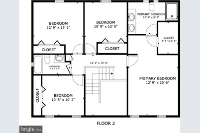 3364 Old Gamber Road, Finksburg, MD 21048 - Photo 61