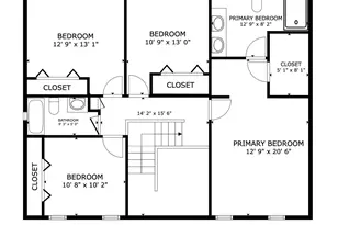 3364 Old Gamber Rd, Finksburg, MD 21048 - Photo 61