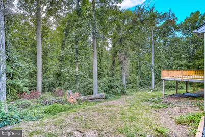 3364 Old Gamber Road, Finksburg, MD 21048 - Photo 55