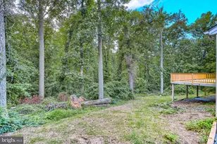 3364 Old Gamber Rd, Finksburg, MD 21048 - Photo 55