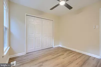 3364 Old Gamber Road, Finksburg, MD 21048 - Photo 37