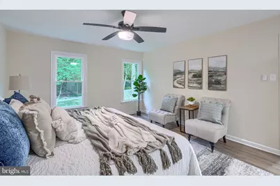 3364 Old Gamber Road, Finksburg, MD 21048 - Photo 23
