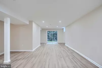 3364 Old Gamber Road, Finksburg, MD 21048 - Photo 47