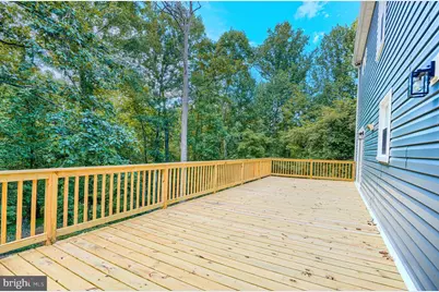 3364 Old Gamber Road, Finksburg, MD 21048 - Photo 21