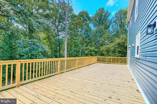 3364 Old Gamber Rd, Finksburg, MD 21048 - Photo 21