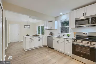 3364 Old Gamber Road, Finksburg, MD 21048 - Photo 17