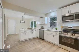 3364 Old Gamber Rd, Finksburg, MD 21048 - Photo 17