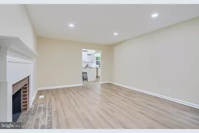 3364 Old Gamber Road, Finksburg, MD 21048 - Photo 13