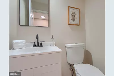 3364 Old Gamber Road, Finksburg, MD 21048 - Photo 11